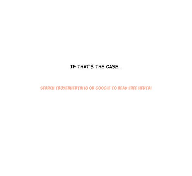 Read Hentai Image 24 b3a48 in comic Signed, Sealed, Mistaken - Chapter 10 - www.hentaitnt.net