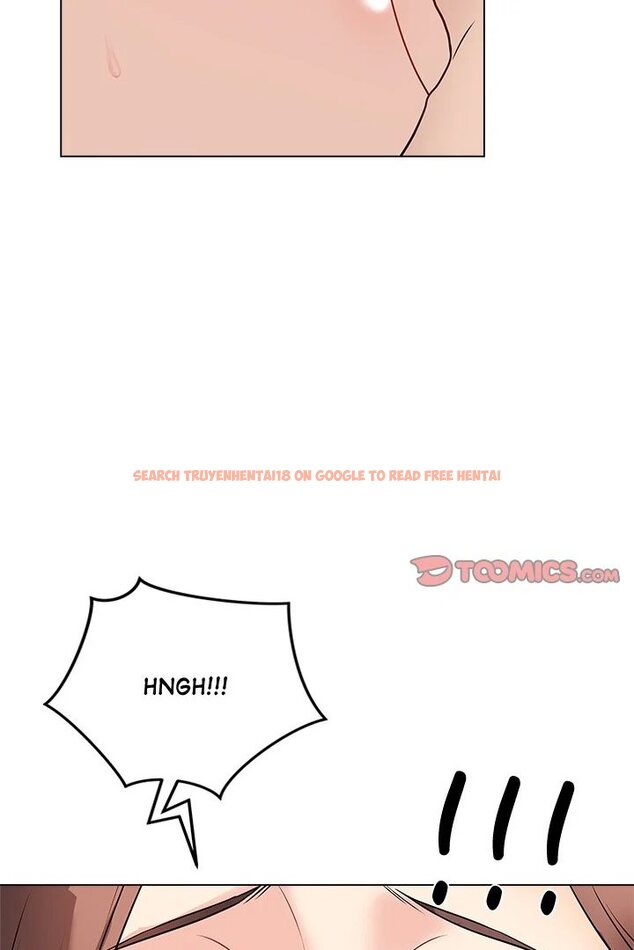 Read Hentai Image 26 b3a48 in comic Signed, Sealed, Mistaken - Chapter 10 - www.hentaitnt.net