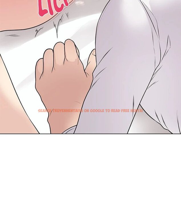 Read Hentai Image 29 b3a48 in comic Signed, Sealed, Mistaken - Chapter 10 - www.hentaitnt.net