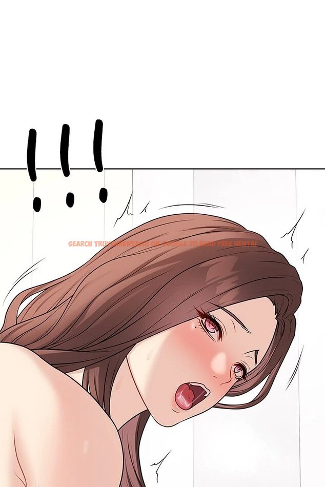 Read Hentai Image 3 b3a48 in comic Signed, Sealed, Mistaken - Chapter 10 - www.hentaitnt.net