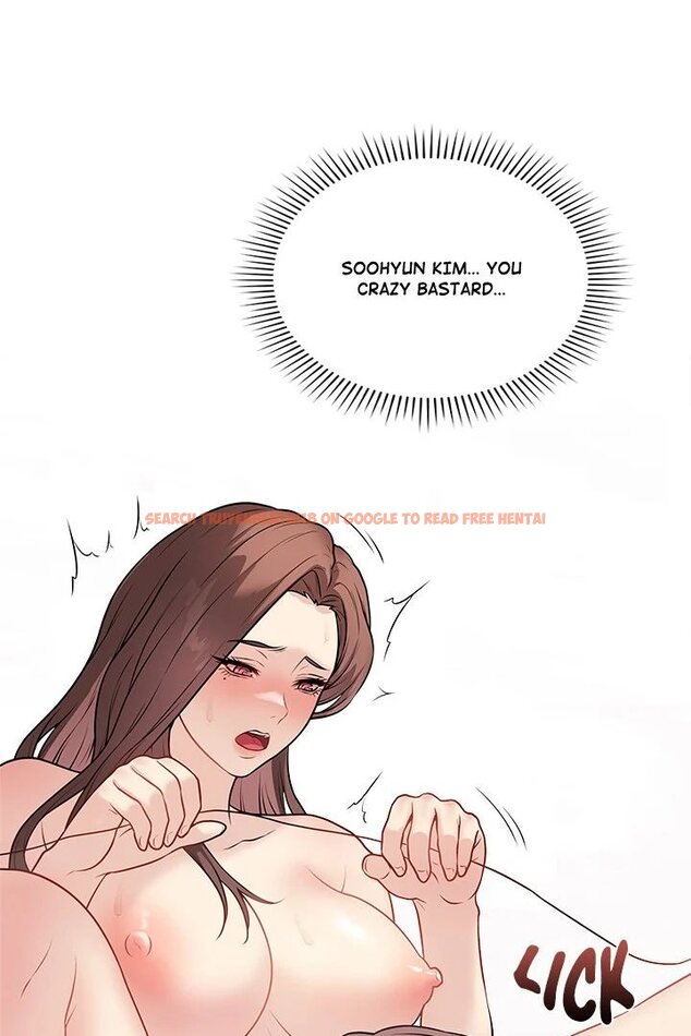 Read Hentai Image 30 b3a48 in comic Signed, Sealed, Mistaken - Chapter 10 - www.hentaitnt.net