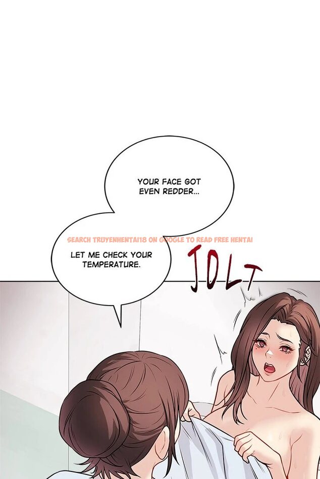 Read Hentai Image 32 b3a48 in comic Signed, Sealed, Mistaken - Chapter 10 - www.hentaitnt.net