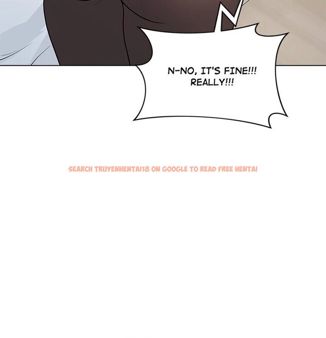 Read Hentai Image 34 b3a48 in comic Signed, Sealed, Mistaken - Chapter 10 - www.hentaitnt.net