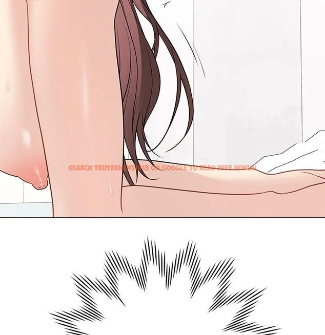 Read Hentai Image 4 b3a48 in comic Signed, Sealed, Mistaken - Chapter 10 - www.hentaitnt.net