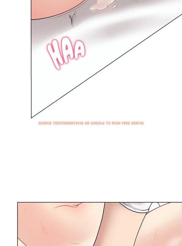 Read Hentai Image 44 b3a48 in comic Signed, Sealed, Mistaken - Chapter 10 - www.hentaitnt.net