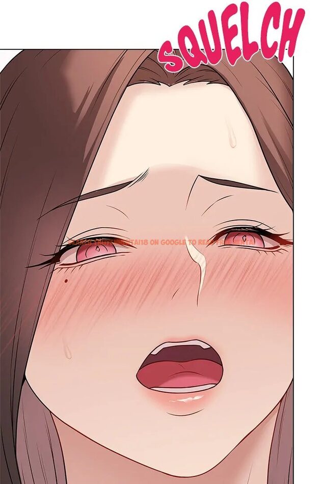 Read Hentai Image 46 b3a48 in comic Signed, Sealed, Mistaken - Chapter 10 - www.hentaitnt.net