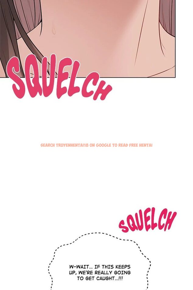 Read Hentai Image 47 b3a48 in comic Signed, Sealed, Mistaken - Chapter 10 - www.hentaitnt.net
