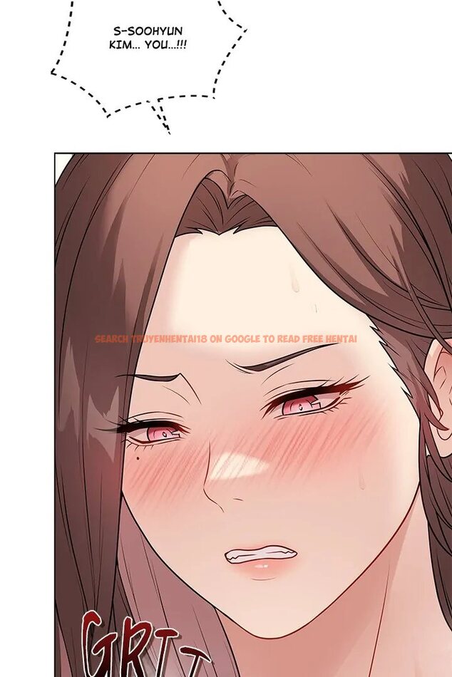 Read Hentai Image 53 b3a48 in comic Signed, Sealed, Mistaken - Chapter 10 - www.hentaitnt.net