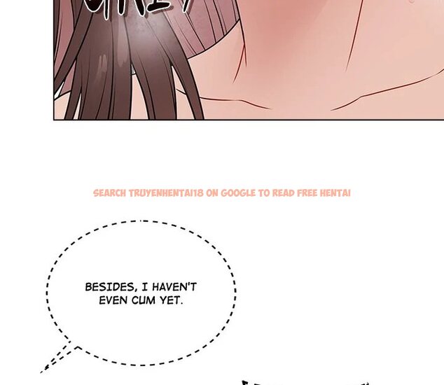 Read Hentai Image 54 b3a48 in comic Signed, Sealed, Mistaken - Chapter 10 - www.hentaitnt.net