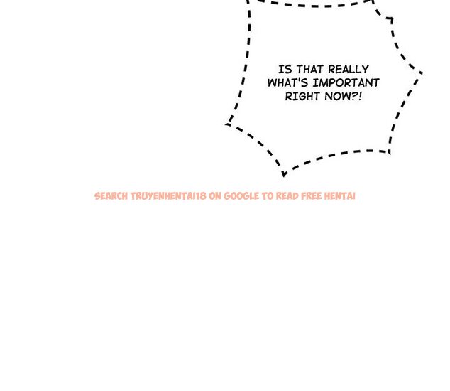 Read Hentai Image 55 b3a48 in comic Signed, Sealed, Mistaken - Chapter 10 - www.hentaitnt.net