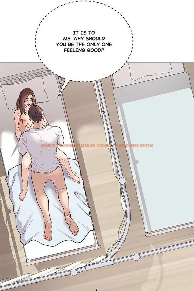 Read Hentai Image 56 b3a48 in comic Signed, Sealed, Mistaken - Chapter 10 - www.hentaitnt.net