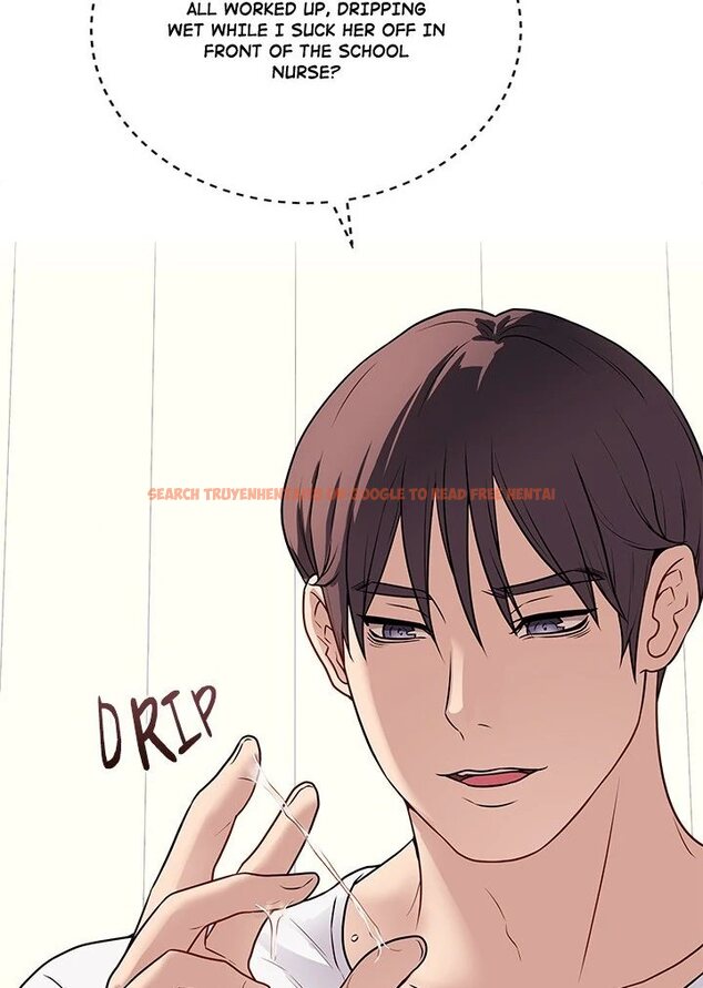 Read Hentai Image 58 b3a48 in comic Signed, Sealed, Mistaken - Chapter 10 - www.hentaitnt.net