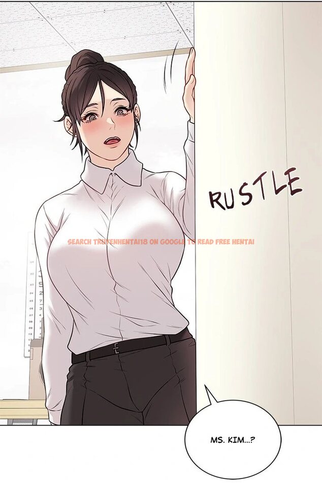 Read Hentai Image 6 b3a48 in comic Signed, Sealed, Mistaken - Chapter 10 - www.hentaitnt.net
