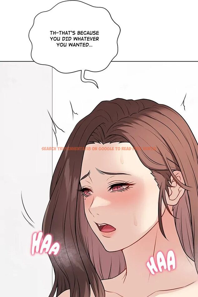 Read Hentai Image 60 b3a48 in comic Signed, Sealed, Mistaken - Chapter 10 - www.hentaitnt.net