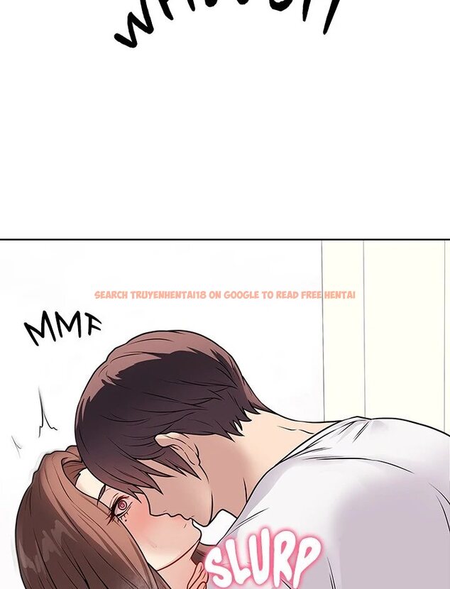 Read Hentai Image 62 b3a48 in comic Signed, Sealed, Mistaken - Chapter 10 - www.hentaitnt.net