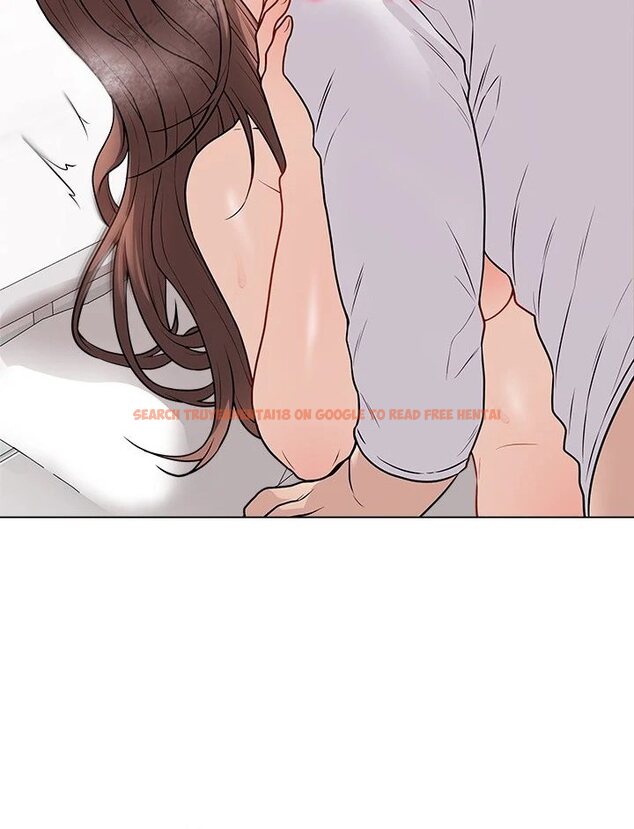 Read Hentai Image 63 b3a48 in comic Signed, Sealed, Mistaken - Chapter 10 - www.hentaitnt.net