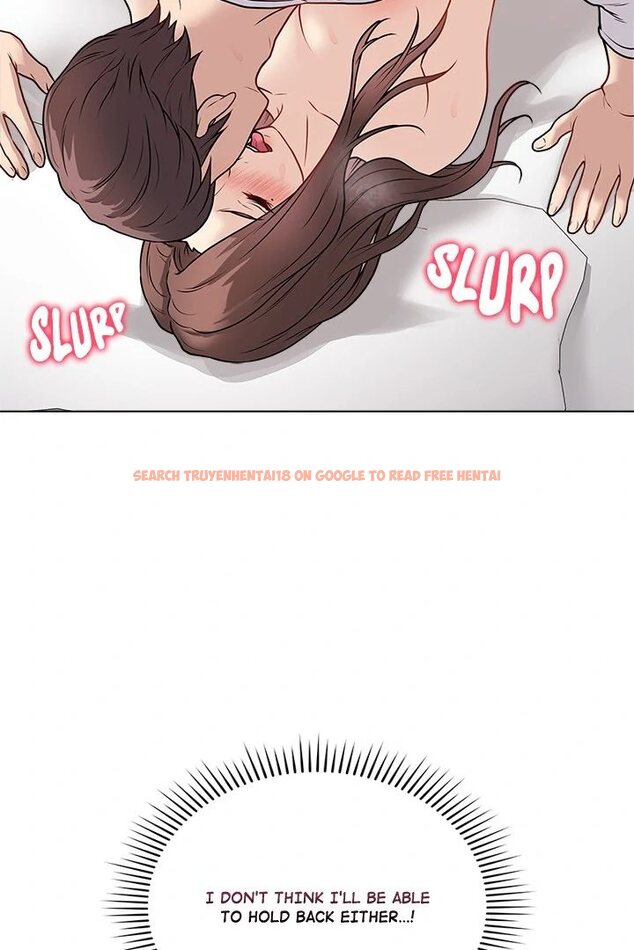Read Hentai Image 66 b3a48 in comic Signed, Sealed, Mistaken - Chapter 10 - www.hentaitnt.net