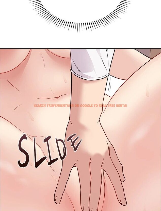 Read Hentai Image 67 b3a48 in comic Signed, Sealed, Mistaken - Chapter 10 - www.hentaitnt.net