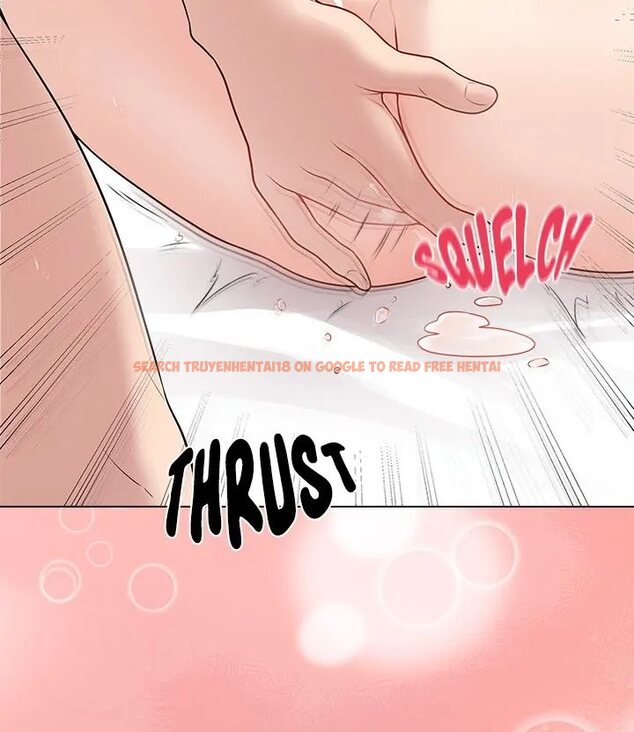 Read Hentai Image 72 b3a48 in comic Signed, Sealed, Mistaken - Chapter 10 - www.hentaitnt.net