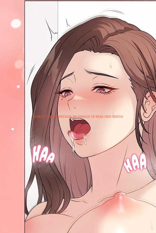 Read Hentai Image 73 b3a48 in comic Signed, Sealed, Mistaken - Chapter 10 - www.hentaitnt.net