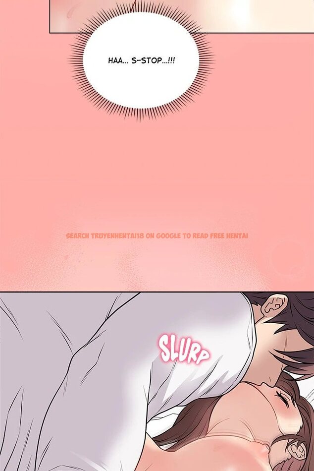 Read Hentai Image 74 b3a48 in comic Signed, Sealed, Mistaken - Chapter 10 - www.hentaitnt.net