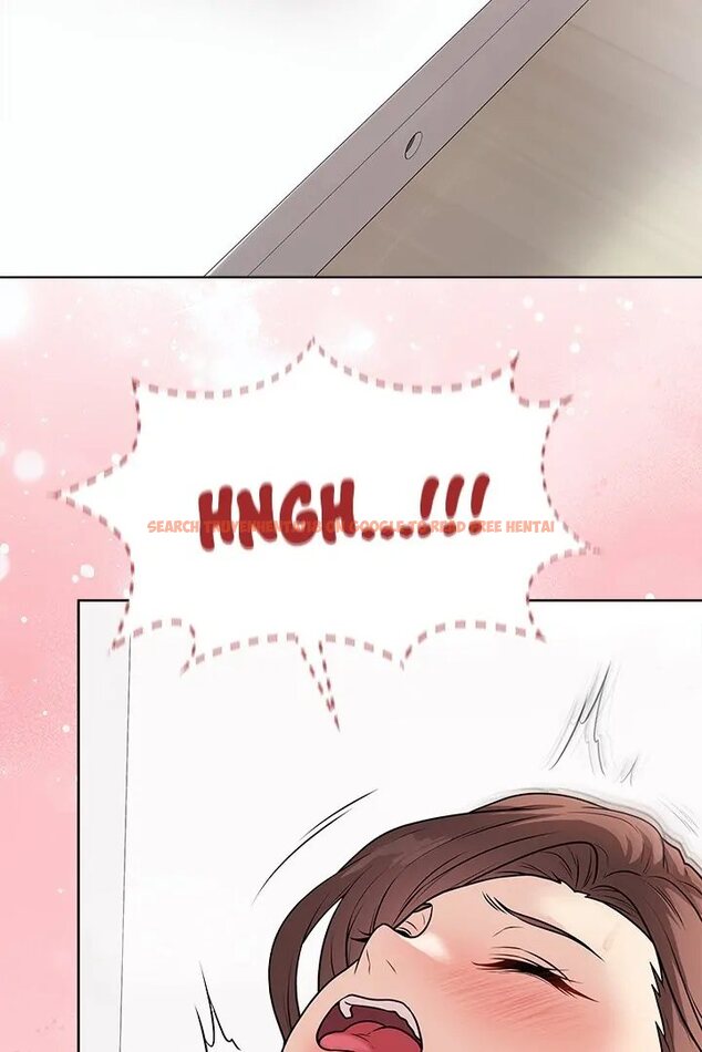 Read Hentai Image 79 b3a48 in comic Signed, Sealed, Mistaken - Chapter 10 - www.hentaitnt.net