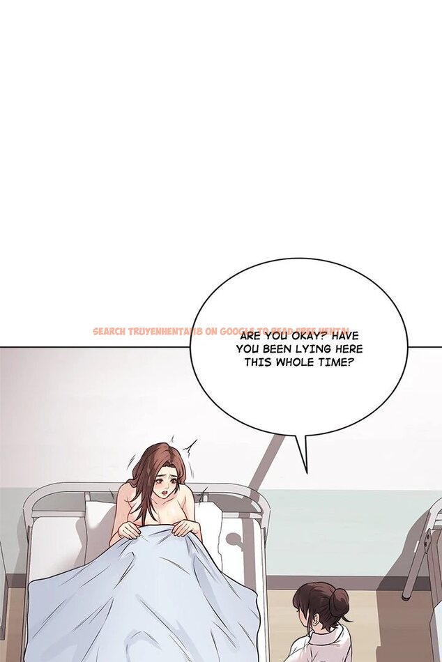 Read Hentai Image 8 b3a48 in comic Signed, Sealed, Mistaken - Chapter 10 - www.hentaitnt.net