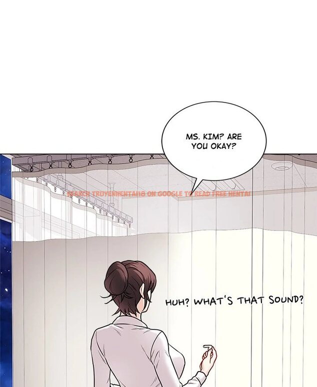 Read Hentai Image 81 b3a48 in comic Signed, Sealed, Mistaken - Chapter 10 - www.hentaitnt.net