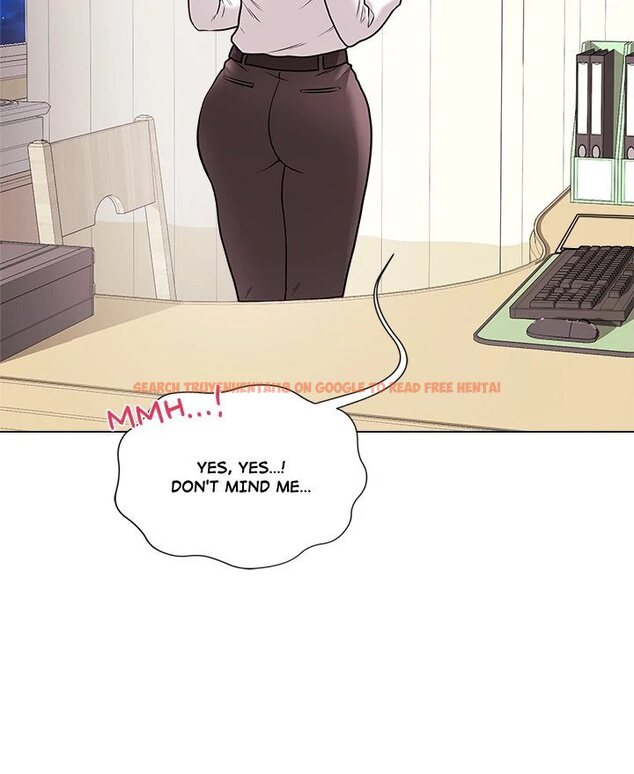 Read Hentai Image 82 b3a48 in comic Signed, Sealed, Mistaken - Chapter 10 - www.hentaitnt.net