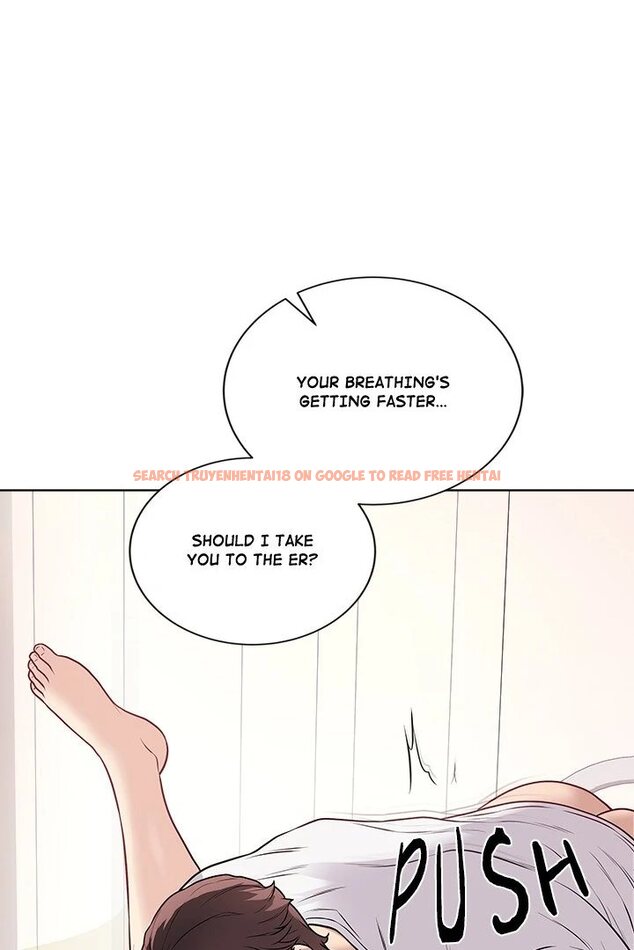 Read Hentai Image 83 b3a48 in comic Signed, Sealed, Mistaken - Chapter 10 - www.hentaitnt.net