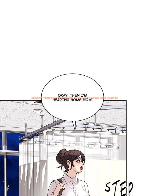 Read Hentai Image 85 b3a48 in comic Signed, Sealed, Mistaken - Chapter 10 - www.hentaitnt.net