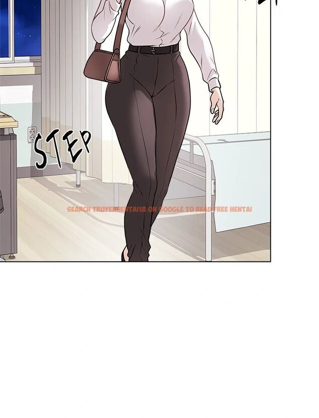 Read Hentai Image 86 b3a48 in comic Signed, Sealed, Mistaken - Chapter 10 - www.hentaitnt.net