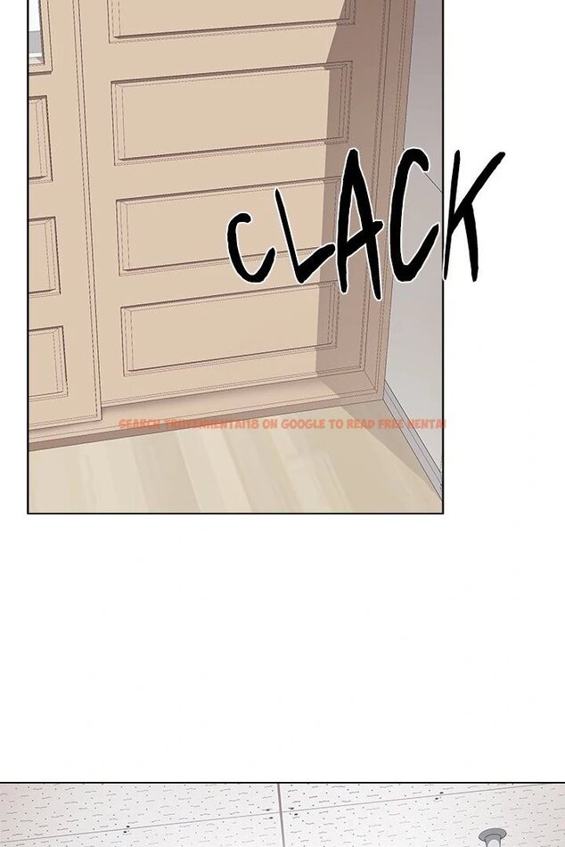 Read Hentai Image 89 b3a48 in comic Signed, Sealed, Mistaken - Chapter 10 - www.hentaitnt.net