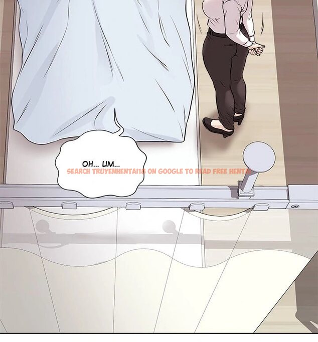 Read Hentai Image 9 b3a48 in comic Signed, Sealed, Mistaken - Chapter 10 - www.hentaitnt.net