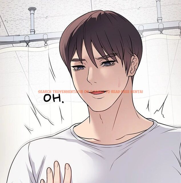 Read Hentai Image 90 b3a48 in comic Signed, Sealed, Mistaken - Chapter 10 - www.hentaitnt.net