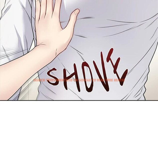 Read Hentai Image 91 b3a48 in comic Signed, Sealed, Mistaken - Chapter 10 - www.hentaitnt.net