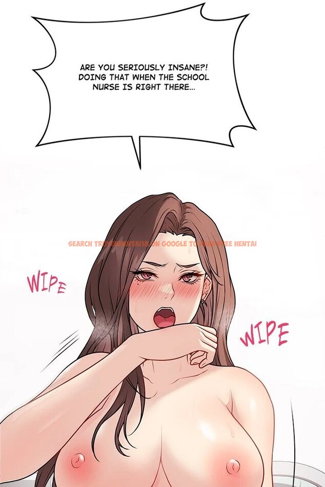 Read Hentai Image 92 b3a48 in comic Signed, Sealed, Mistaken - Chapter 10 - www.hentaitnt.net