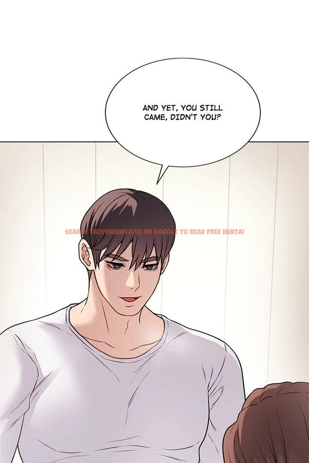 Read Hentai Image 94 b3a48 in comic Signed, Sealed, Mistaken - Chapter 10 - www.hentaitnt.net