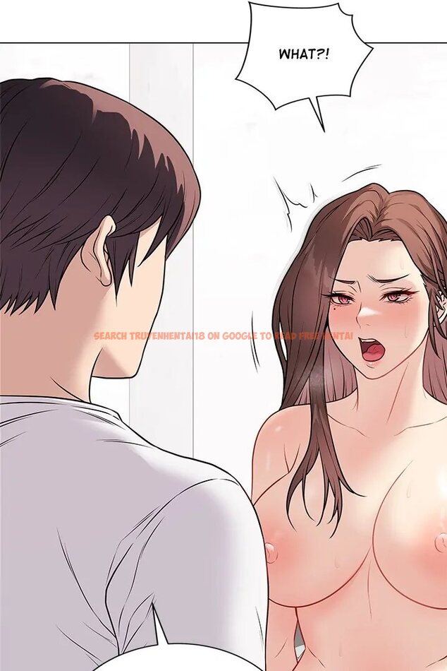 Read Hentai Image 97 b3a48 in comic Signed, Sealed, Mistaken - Chapter 10 - www.hentaitnt.net