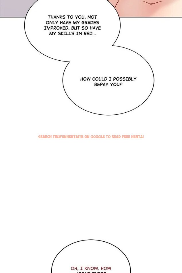 Read Hentai Image 98 b3a48 in comic Signed, Sealed, Mistaken - Chapter 10 - www.hentaitnt.net