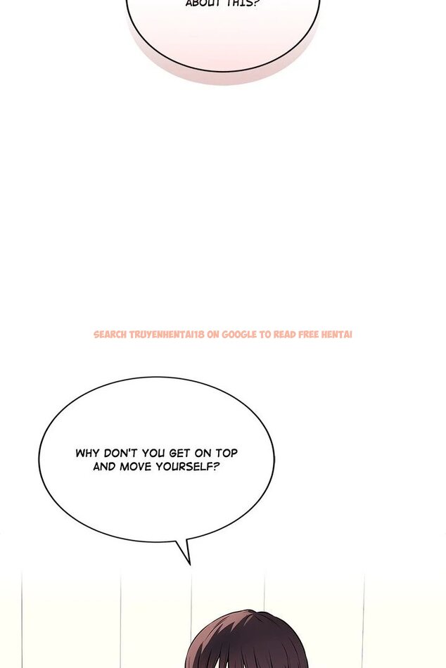 Read Hentai Image 99 b3a48 in comic Signed, Sealed, Mistaken - Chapter 10 - www.hentaitnt.net