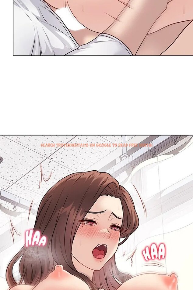 Read Hentai Image 10 4b45d in comic Signed, Sealed, Mistaken - Chapter 11 - www.hentaitnt.net