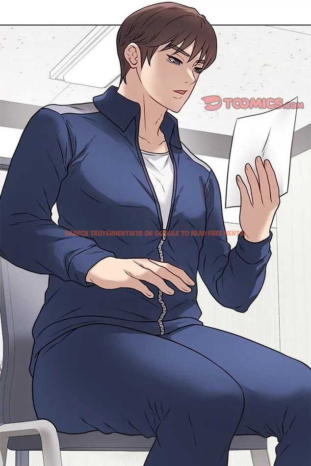Read Hentai Image 101 4b45d in comic Signed, Sealed, Mistaken - Chapter 11 - www.hentaitnt.net