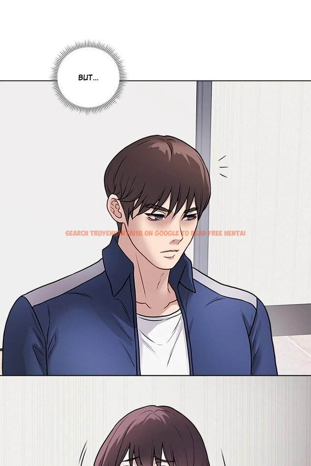 Read Hentai Image 103 4b45d in comic Signed, Sealed, Mistaken - Chapter 11 - www.hentaitnt.net