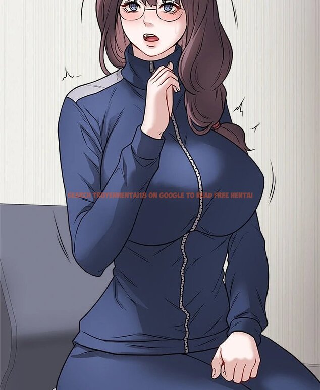 Read Hentai Image 104 4b45d in comic Signed, Sealed, Mistaken - Chapter 11 - www.hentaitnt.net