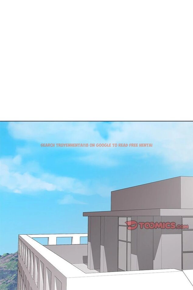 Read Hentai Image 106 4b45d in comic Signed, Sealed, Mistaken - Chapter 11 - www.hentaitnt.net
