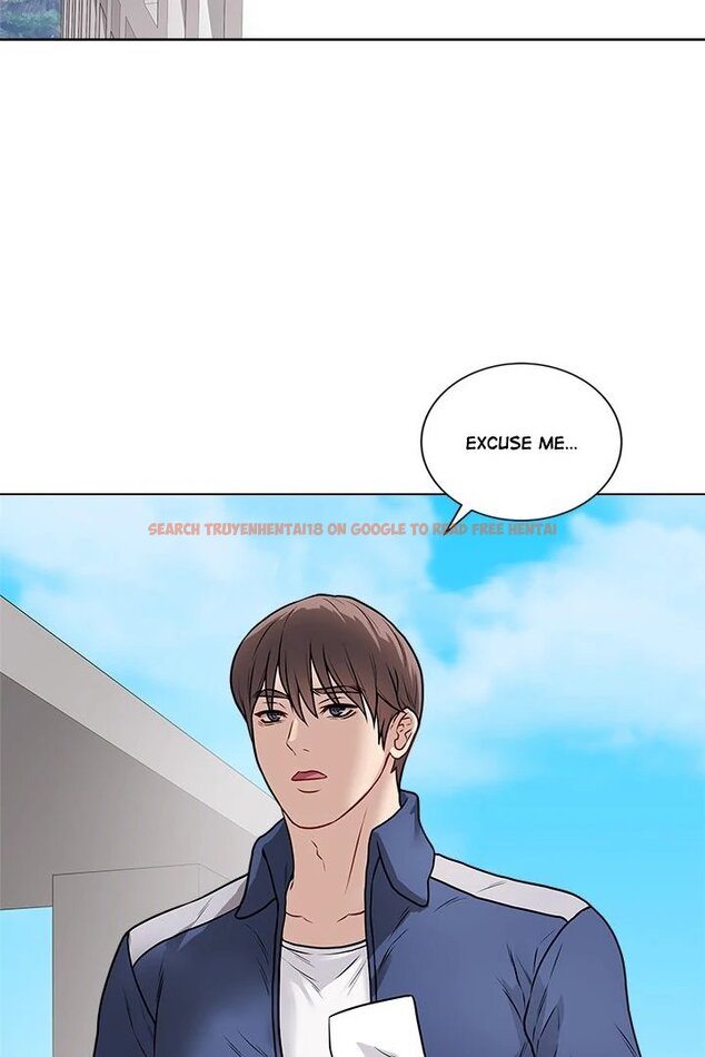 Read Hentai Image 107 4b45d in comic Signed, Sealed, Mistaken - Chapter 11 - www.hentaitnt.net