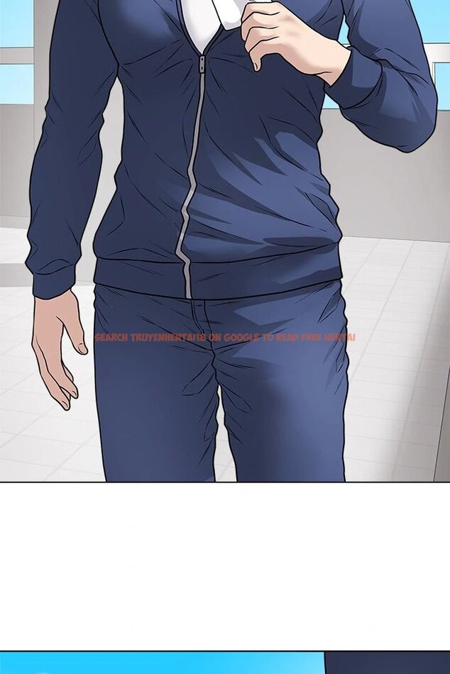 Read Hentai Image 108 4b45d in comic Signed, Sealed, Mistaken - Chapter 11 - www.hentaitnt.net