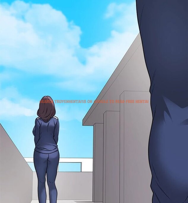 Read Hentai Image 109 4b45d in comic Signed, Sealed, Mistaken - Chapter 11 - www.hentaitnt.net