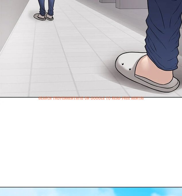 Read Hentai Image 110 4b45d in comic Signed, Sealed, Mistaken - Chapter 11 - www.hentaitnt.net